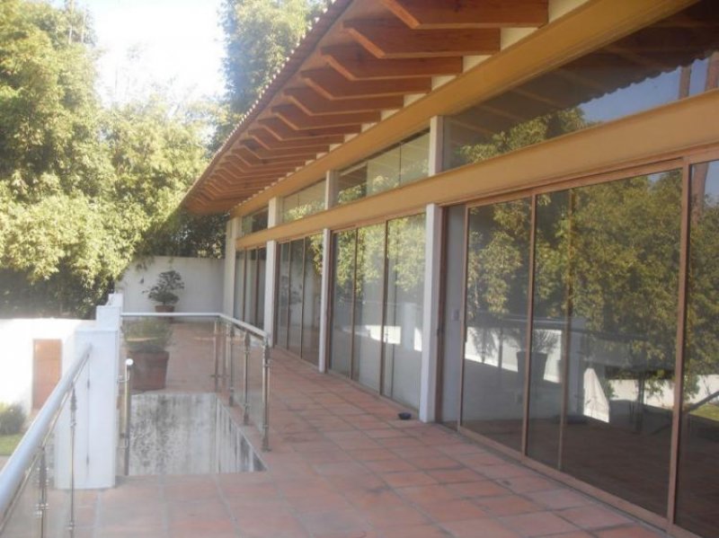 Foto Casa en Venta en Avándaro, Valle de Bravo, Mexico - $ 15.000.000 - CAV206470 - BienesOnLine