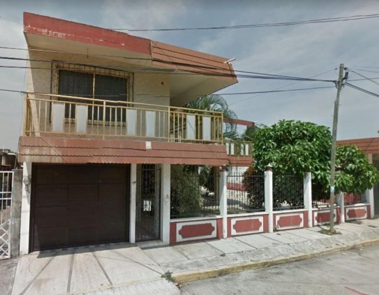 Foto Casa en Venta en general vicente lopez, LA ANTIGUA, Veracruz - $ 778.000 - CAV277064 - BienesOnLine