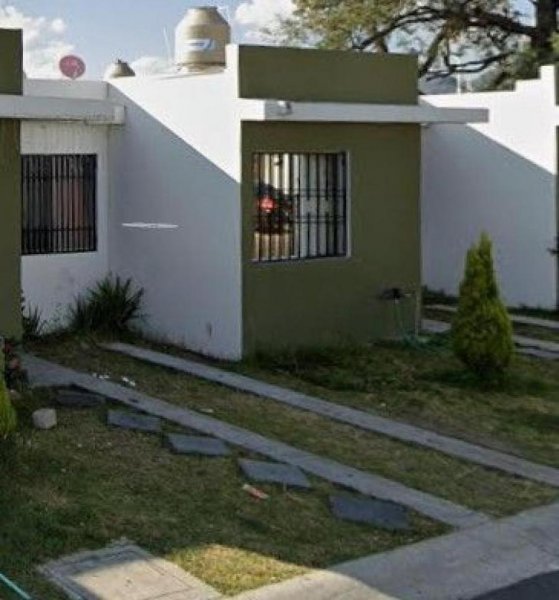 CASA EN BONITO COTO