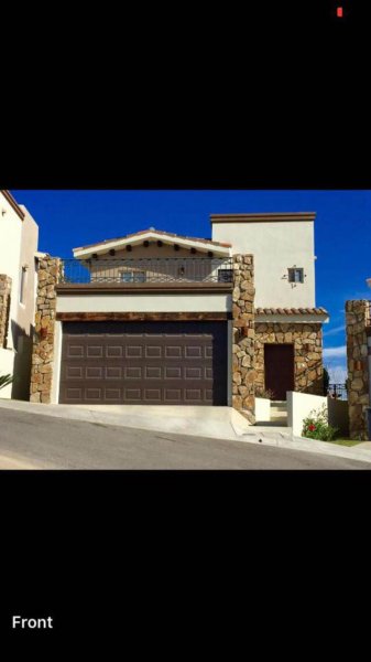 Foto Casa en Renta en Cabo San Lucas, Baja California Sur - U$D 1.800 - CAR197227 - BienesOnLine