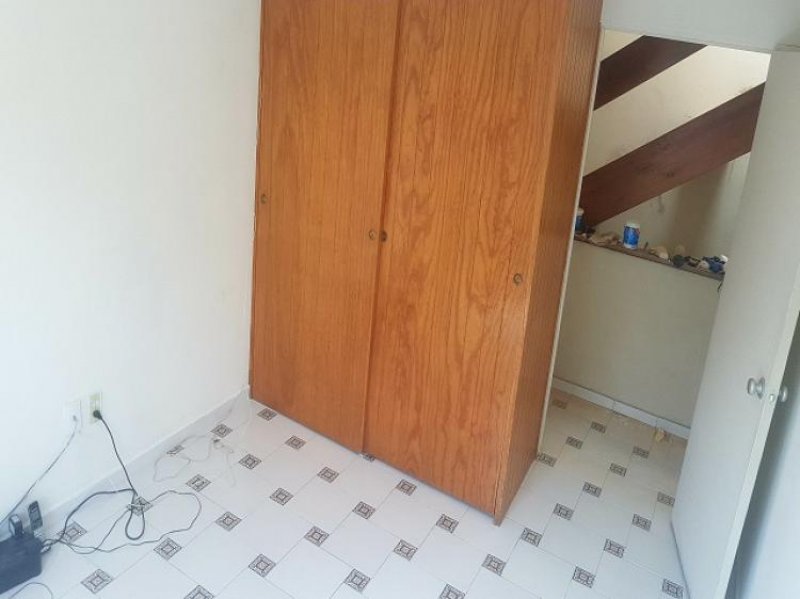 Foto Casa en Renta en Parque San Andrés, Coyoacán, Distrito Federal - $ 31.000 - CAR224431 - BienesOnLine