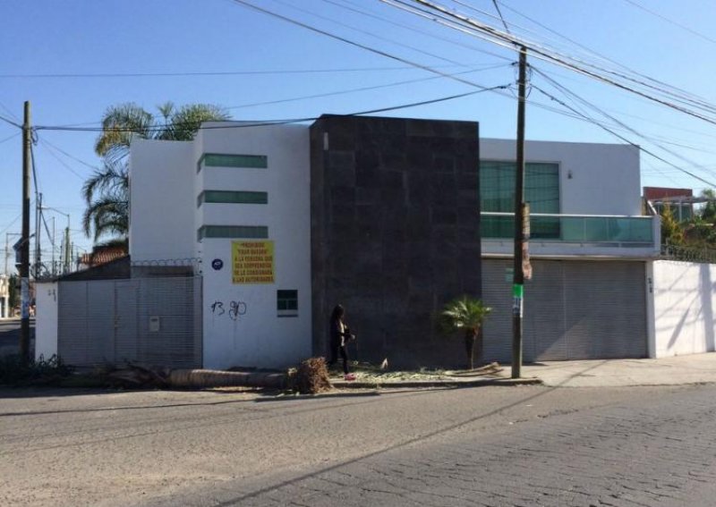 Foto Casa en Renta en San Andrés Cholula, San Andrés Cholula, Puebla - $ 9.500 - CAR115910 - BienesOnLine