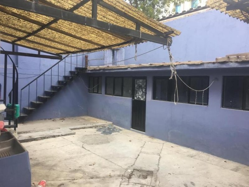 Foto Casa en Venta en Texcoco de Mora, Mexico - $ 350.000 - CAV259706 - BienesOnLine