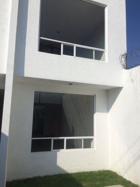 Foto Casa en Venta en Ciudad  Judicial, San Andrés Cholula, Puebla - $ 1.200.000 - CAV111939 - BienesOnLine