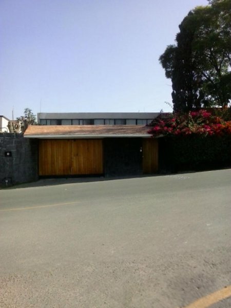 Foto Casa en Venta en CLUB CAMPESTRE, Santiago de Querétaro, Queretaro Arteaga - $ 15.000.000 - CAV119454 - BienesOnLine