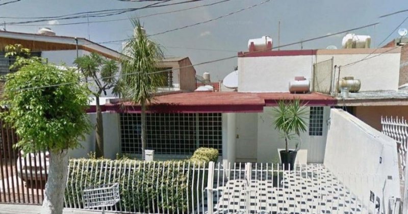 Foto Casa en Venta en Francisco I. Madero, Xalapa-Enríquez, Veracruz - $ 1.680.000 - CAV287548 - BienesOnLine