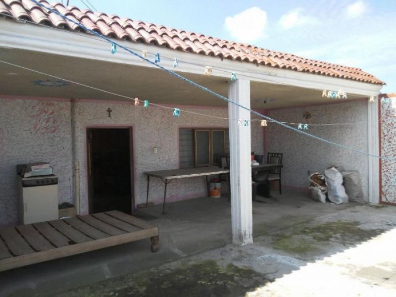 Casa en Venta en Prado de los abedules Tonalá, Jalisco