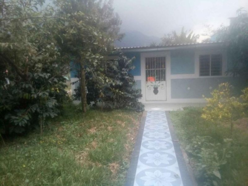 Casa en Venta en SAN JOSE FORTIN Fortín de las Flores, Veracruz