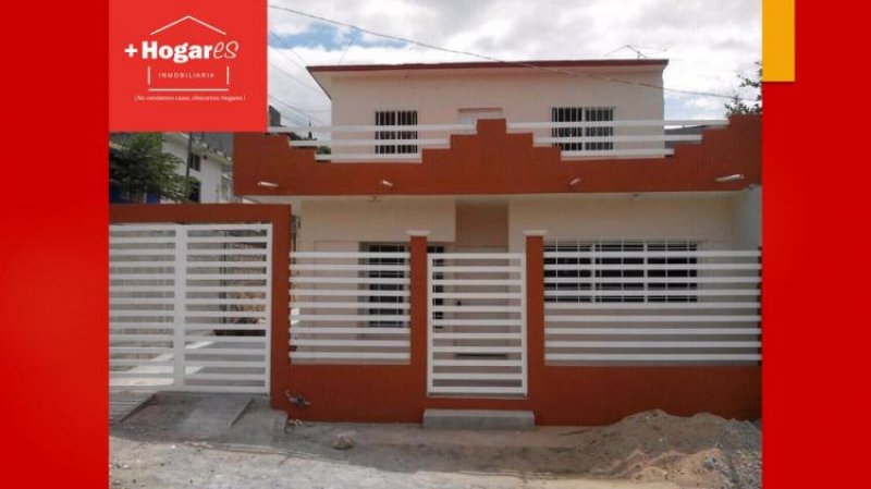 Foto Casa en Venta en TERAN, Tuxtla Gutiérrez, Chiapas - $ 1.500.000 - CAV169567 - BienesOnLine