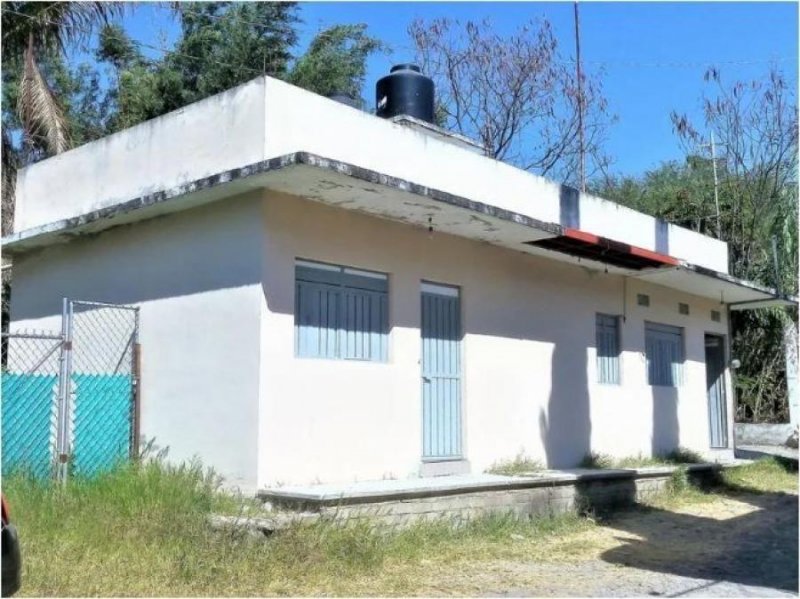 Casa en Venta en SAN JOSE Chilpancingo de los Bravo, Guerrero