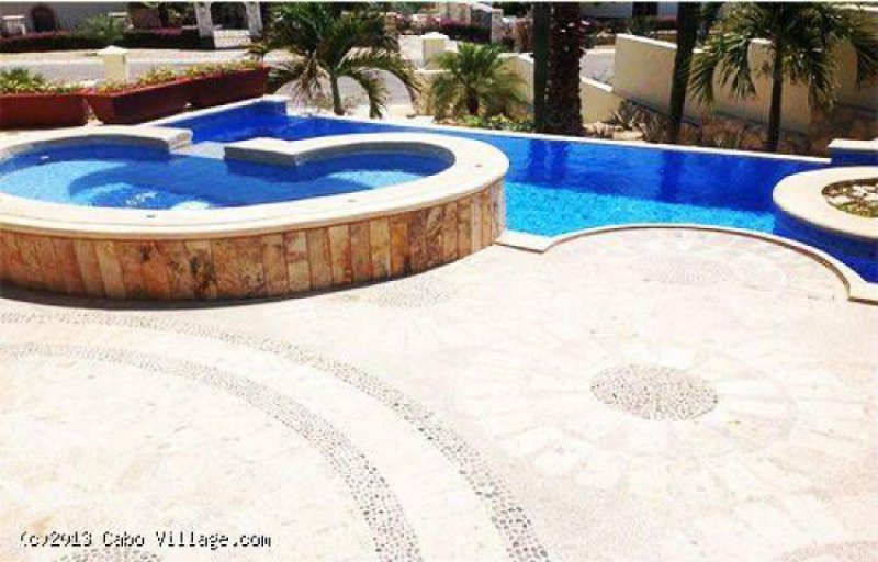 Foto Casa en Renta en Cabo San Lucas, Baja California Sur - U$D 2.500 - CAR181548 - BienesOnLine