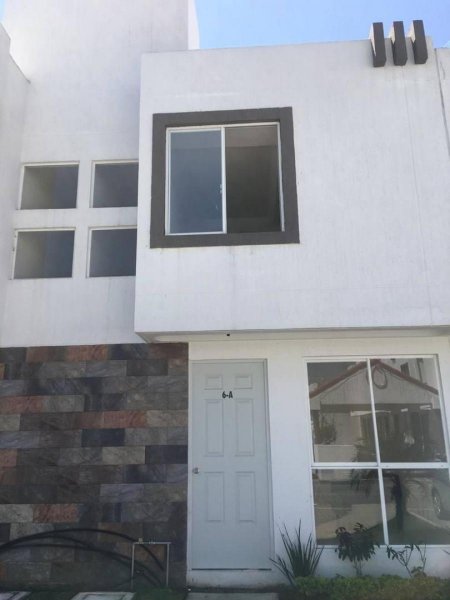 Foto Casa en Venta en CUAUHTEMOC, Emiliano Zapata, Morelos - $ 1.774.500 - CAV311237 - BienesOnLine