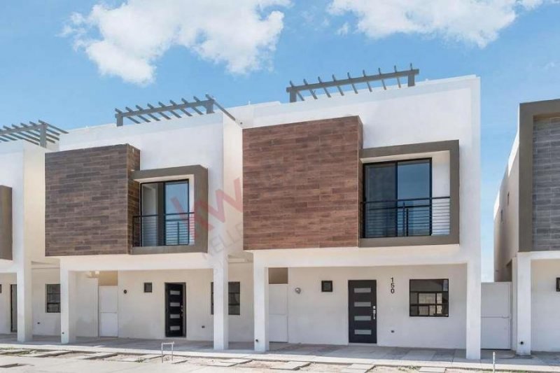 Casa en Venta en Fraccionamiento Nueva Era Chilpancingo de los Bravo, Guerrero