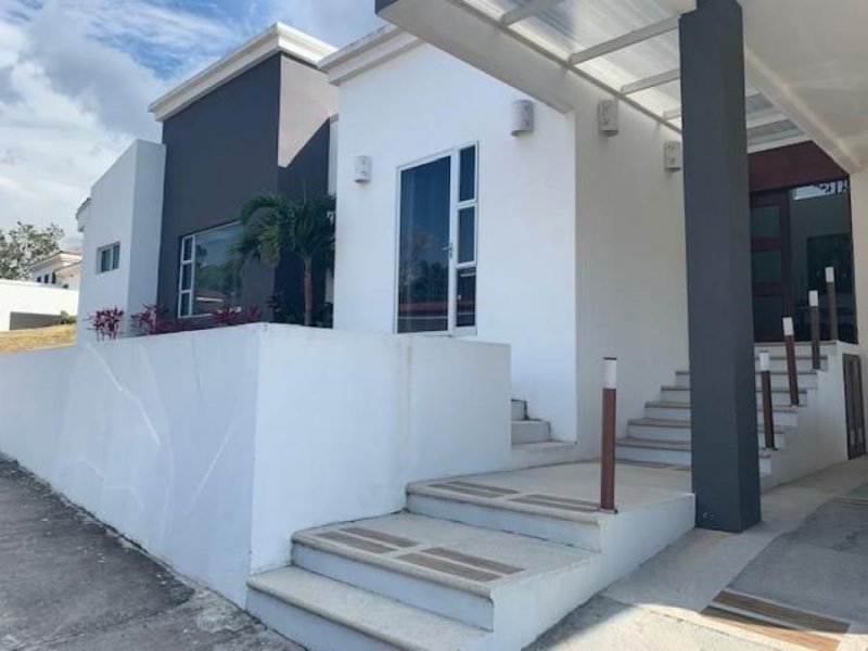 Casa en Venta en COLNIA 58 Chilpancingo de los Bravo, Guerrero