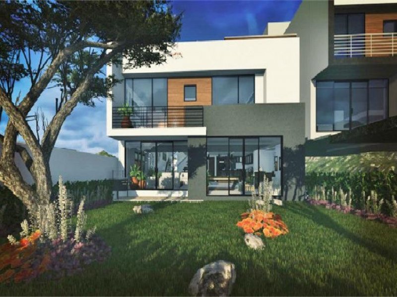 Foto Casa en Venta en Condado de Sayavedra, Atizapan de Zaragoza, Mexico - $ 7.000.000 - CAV187421 - BienesOnLine