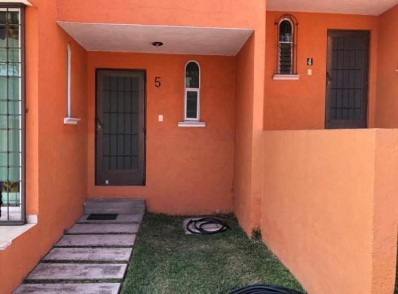 Casa en Venta en CENTRO Chilpancingo de los Bravo, Guerrero