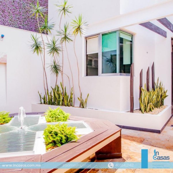 Foto Casa en Venta en Acacias, Benito Juárez, Distrito Federal - $ 11.900.000 - CAV254621 - BienesOnLine