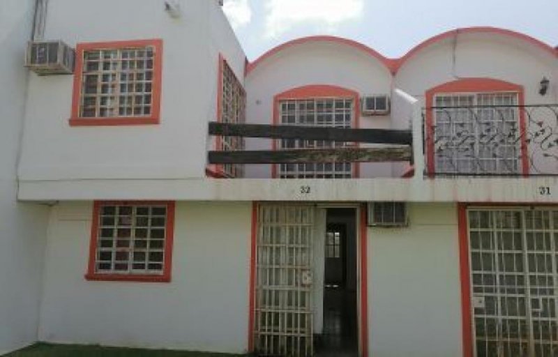 Foto Casa en Renta en TEZOYUCA, Emiliano Zapata, Morelos - $ 9.000 - CAR312290 - BienesOnLine