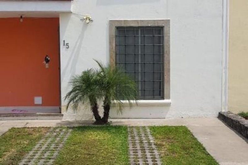 Foto Casa en Venta en LLANO LARGO, Acapulco de Juárez, Guerrero - $ 550.000 - CAV304526 - BienesOnLine