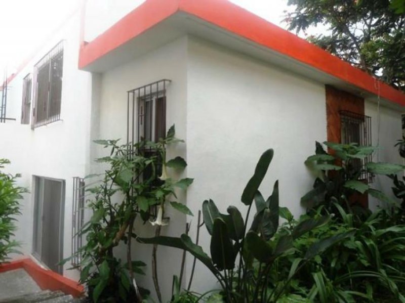 Foto Casa en Venta en Loma Linda, Cuernavaca, Morelos - $ 1.500.000 - CAV133934 - BienesOnLine