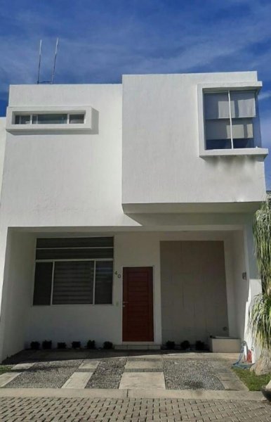 Casa en Venta en BOSQUES DEL CENTINELA Zapopan, Jalisco