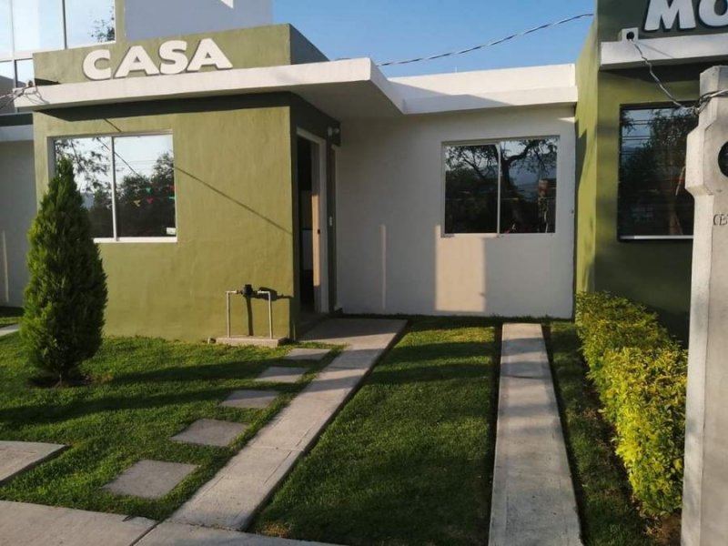 Casa en Venta en Real de Navarra Tlajomulco de Zúñiga, Jalisco