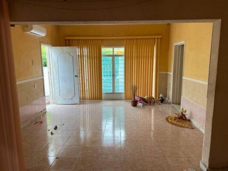 Casa en Venta en CENTRO Cuichapa, Veracruz