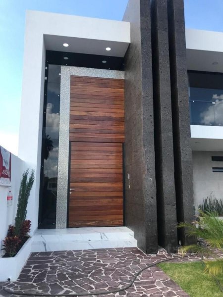 Foto Casa en Venta en Cumbres del Lago, Santiago de Querétaro, Queretaro Arteaga - $ 6.900.000 - CAV278342 - BienesOnLine