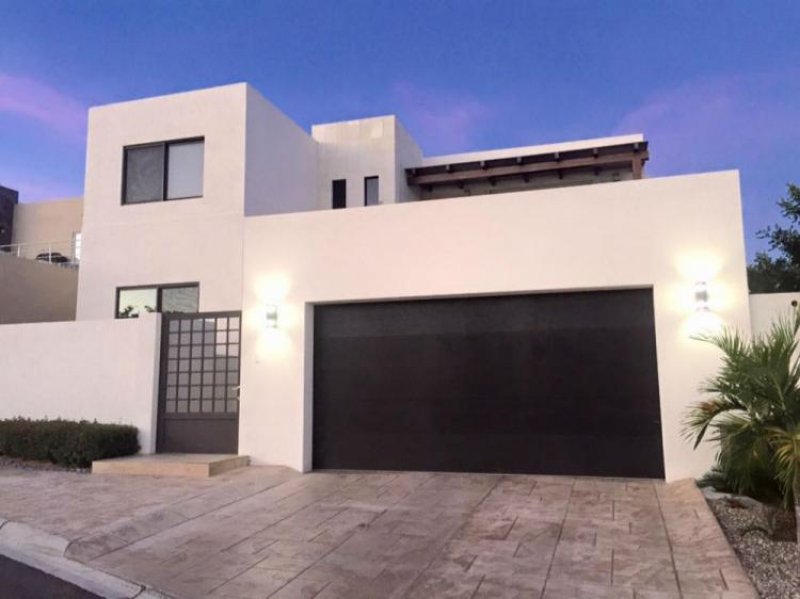 Foto Casa en Venta en San José del Cabo, Baja California Sur - U$D 300.000 - CAV174062 - BienesOnLine