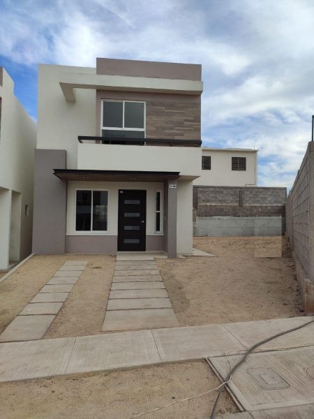 Foto Casa en Venta en montserrat residencial, Culiacán Rosales, Sinaloa - $ 1.495.000 - CAV276540 - BienesOnLine