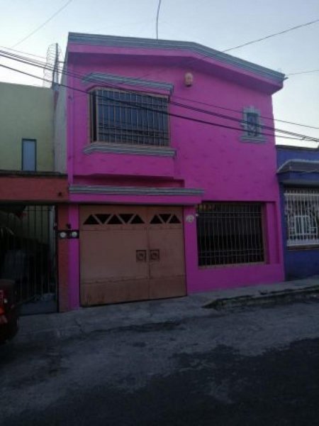 Casa en Venta en las trancas Emiliano Zapata (La Bomba), Veracruz