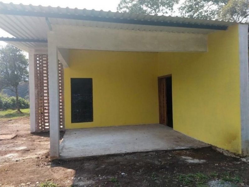 Casa en Venta en  Fortín de las Flores, Veracruz