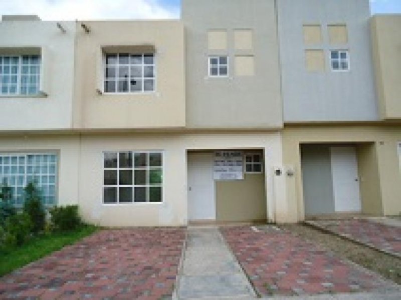 Foto Casa en Venta en albaterra, Zapopan, Jalisco - $ 790.000 - CAV123452 - BienesOnLine