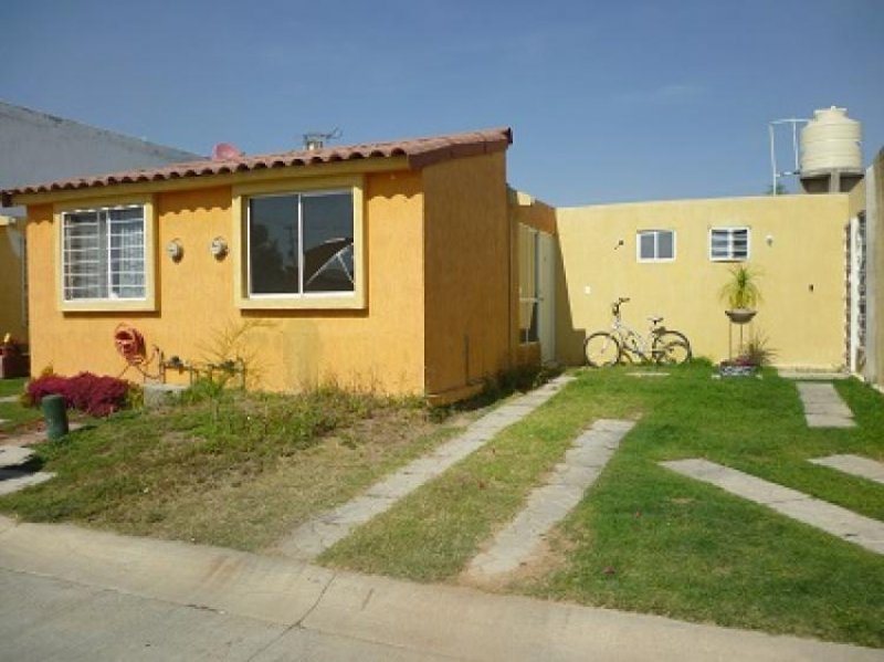 Foto Casa en Venta en amaneceres, Tlaquepaque, Jalisco - $ 450.000 - CAV117894 - BienesOnLine