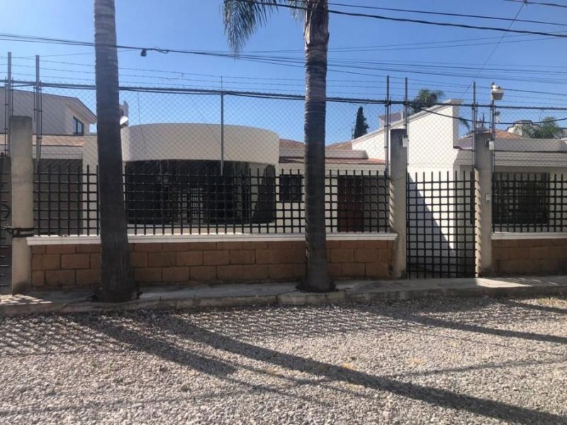 Casa en Venta en Campestre San Rafael Puebla, Puebla