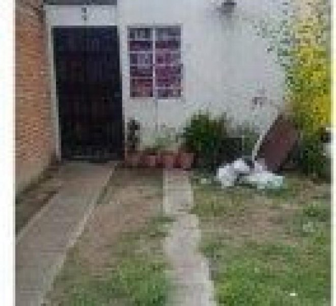 Foto Casa en Venta en VILLAS ANDALUCÍA, Juanacatlán, Jalisco - $ 675.000 - CAV268337 - BienesOnLine