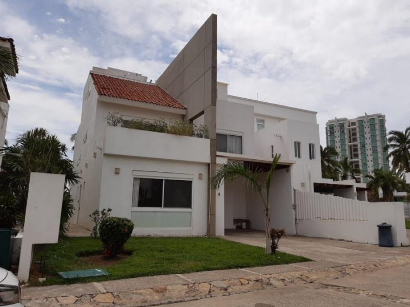 Foto Casa en Venta en XEL HA, Acapulco de Juárez, Guerrero - $ 10.000.000 - CAV281372 - BienesOnLine