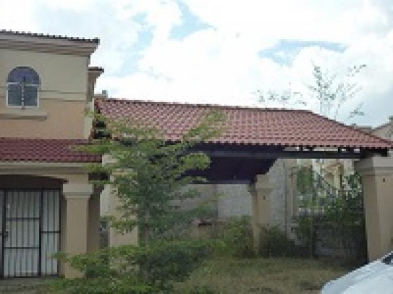 Foto Casa en Venta en urbi, Tonalá, Jalisco - $ 1.240.000 - CAV121361 - BienesOnLine