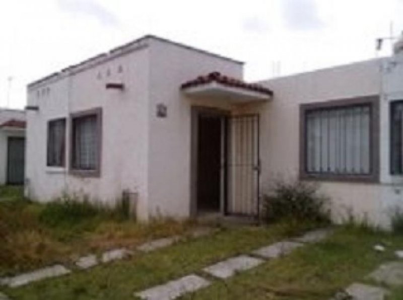 Foto Casa en Venta en tonala, Tonalá, Jalisco - $ 370.000 - CAV136252 - BienesOnLine