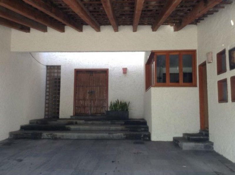 Foto Casa en Renta en Fraccionamiento Rincón del conchal, Alvarado, Veracruz - $ 22.000 - CAR95799 - BienesOnLine