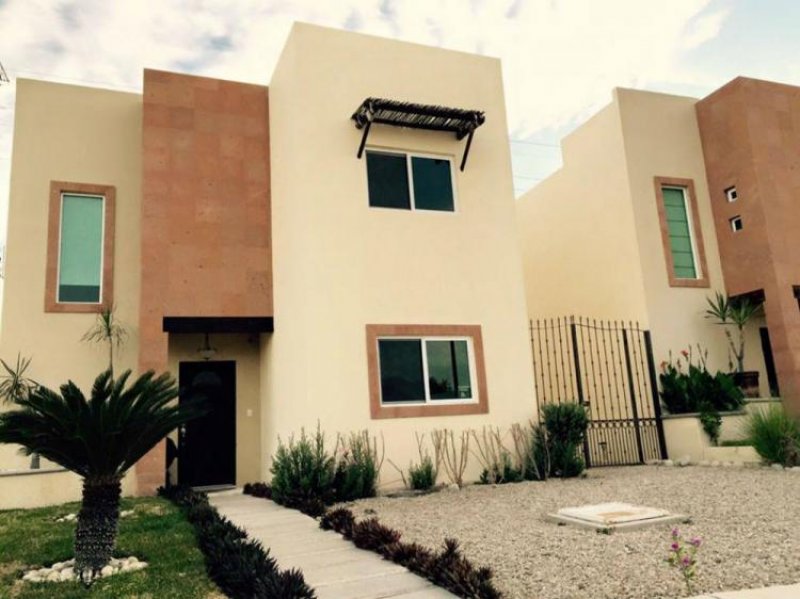 Foto Casa en Venta en Cabo San Lucas, Baja California Sur - $ 3.400.000 - CAV196532 - BienesOnLine