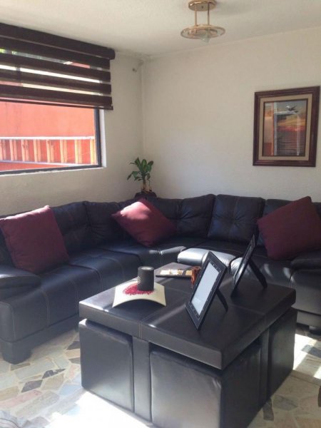 Foto Casa en Venta en Viveros del Valle, Tlalnepantla, Mexico - $ 2.600.000 - CAV163587 - BienesOnLine