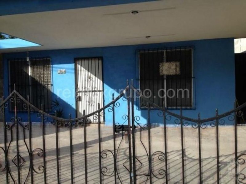 Foto Casa en Venta en Francisco de Montejo, Mérida, Yucatan - $ 755.000 - CAV130654 - BienesOnLine