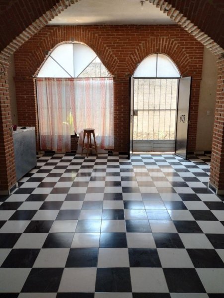 Casa en Venta en Josefa O Dominguez Zacatepec de Hidalgo, Morelos