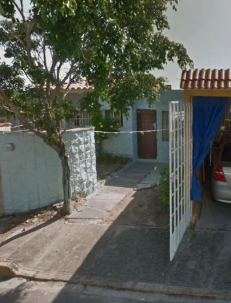 Foto Casa en Venta en GEO VILLAS LOS PINOS, Veracruz, Veracruz - $ 600.000 - CAV298763 - BienesOnLine