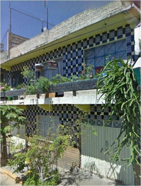 Foto Casa en Venta en Juan Gonzalez Romero, Gustavo A. Madero, Distrito Federal - $ 1.450.000 - CAV106760 - BienesOnLine