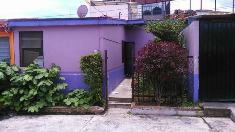 Foto Casa en Venta en Infonavit La Colina, , Michoacan de Ocampo - $ 645.000 - CAV172894 - BienesOnLine