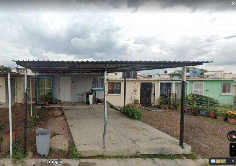 Casa en Venta en PUERTA DEL SOL Ixtlahuacán de los Membrillos, Jalisco