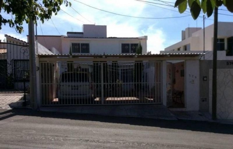 Casa en Venta en  Banderilla, Veracruz