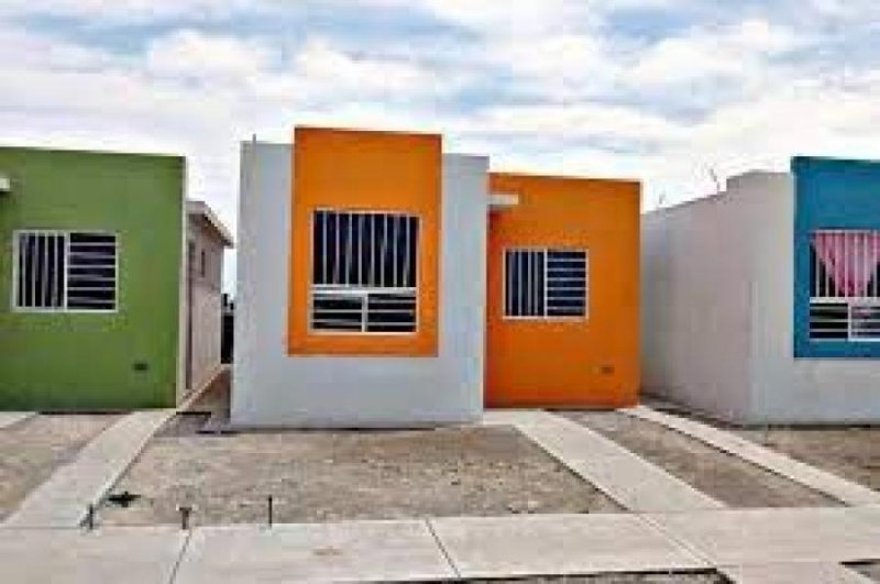 Foto Casa en Venta en Chulavista, Tlajomulco de Zúñiga, Jalisco - $ 615.000 - CAV337745 - BienesOnLine